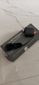 联想（Lenovo）联想原装 65W充电器 Type-C接口 65W电源适配器 电脑充电线20V3.25A USB-C电源线 实拍图