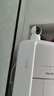 鸣胜家用摄像头800万无线wifi手机远程监控器360度无死角带夜视全景语音自动旋转可对话室内外云台旋转 经典版【15天循环（一直免费保存回放录像）】 实拍图