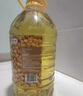 福临门金阙谣精选一级 大豆油5L 食用油 中粮出品 新老包装随机发 实拍图