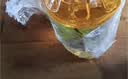 金龙鱼 食用油 非转基因 物理压榨玉米油6.18L（蕴含植物甾醇） 实拍图
