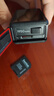 闪迪（SanDisk）256GB TF(MicroSD)内存卡4K极速金卡A2 V30 U3兼容大疆Pocket3/4P/Action 6运动相机/无人机存储卡 实拍图