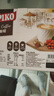 可比可（KOPIKO）白咖啡30g*24包 三合一速溶咖啡粉冲调饮品 印尼进口 实拍图