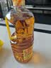 鲁花【保真菜籽油】低芥酸特香菜籽油 2L 物理压榨【京东品酒会同款】 实拍图