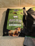 德远斋锡林郭勒草原有机牛肉馅(小颗粒)1kg 国产有机原切牛肉生鲜饺子 实拍图