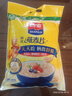西麦即食燕麦片1980g 谷物代餐早餐膳食纤维无额外添加蔗糖 实拍图