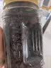 三只松鼠蔓越莓干500g 罐装美国进口烘焙水果干蜜饯果干酸甜果脯休闲零食 实拍图