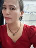 ORGINESE素颜霜隔离遮瑕懒人裸妆三合一防水防汗晒提亮身体美不假白男女 实拍图