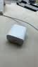 Apple/苹果 原装正品20W type-c充电器 苹果usb-c充电器手机快充头 旗舰店苹果iPhone 17 Pro Max充电器 实拍图