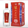泸州老窖泸州老酒坊幸福记忆 52度 500ml*6瓶 整箱 浓香型白酒（无礼袋） 实拍图