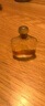 【原研进口】礼来 穆峰达 替尔泊肽注射液 2.4ml:10mg+20mg 各1支 实拍图