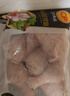 正大琵琶腿净重6斤（共3包）鸡腿鸡肉鸡腿肉生鲜早餐鸡肉 实拍图