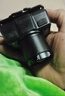 神火（SupFire）头灯强光超亮长续航户外登山夜钓感应防水工作矿头戴式照明灯钓鱼 实拍图