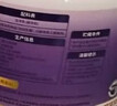 圭山黑山羊奶粉中老年人学生成人孕妇送礼高钙补钙800g/罐 实拍图