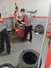 佳通轮胎(Giti)轮胎185/65R15 88H  228 适配 爱丽舍/启辰/现代悦纳 实拍图