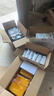 三养（SAMYANG）火鸡面三养速食方便面袋装 700g(140g*5)泡面拌面早餐零食 实拍图