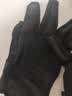 MECHANIX WEAR 美国超级技师 SPECIALTY 0.5超薄户外骑行防风防护战术手套 战术黑（新版） L 实拍图