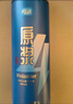 亮动精酿原浆白啤酒1L*6桶整箱礼盒装全麦德式小麦青岛特产送礼 实拍图