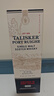 雅柏（Ardbeg）阿贝 10年 苏格兰 单一麦芽威士忌 1000ml 46度 礼盒装 晒单实拍图