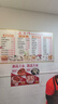 Care1st婴儿吸鼻器电动通鼻腔洗鼻器吸鼻涕神器新生儿小月龄专用CB1 实拍图