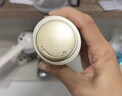 娇韵诗黄金双萃精华75ml维稳紧致淡纹护肤品化妆品生日礼物送女友 实拍图