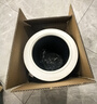 绿尘 适配小米米家（MI）空气净化器滤芯4代/5代净化器过滤网滤芯除异味烟味除醛除霾PM2.5  实拍图
