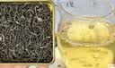 张一元茉莉花茶叶毛尖浓香型新春茶老北京伴手礼物口粮茶特种300g礼盒装 实拍图