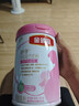 伊利金领冠舒孕孕产妇奶粉750g*1罐 DHA/叶酸/钙/铁/锌/燕窝酸/含糖 实拍图