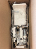 苏泊尔（SUPOR）吸尘器【除尘神器】智能自动集尘管家家用手持无线集尘基站大吸力绿光除螨双尘杯毛发防缠V96 实拍图