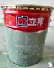 立邦乳胶漆京雅居金装净味5合1内墙油漆墙面漆防霉无添加18L约25kg 实拍图