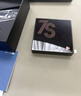 腾讯极光盒子7S 8K高清电视盒子 智能网络电视机顶盒 杜比视界全景声DTS:X 4+128G 双频WiFi6 START云游戏 实拍图