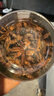 One's Member广西玉林八角60g 大料 香料 炖肉卤肉调料 香辛料 调味料佐料 实拍图
