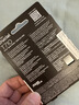 英睿达（crucial）美光T710 Pro 1TB SSD固态硬盘 M.2接口（NVMe PCIe5.0*4）读速14900MB/s 台式机笔记本硬盘 实拍图