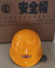 星工焊工手套电焊手套防猫狗抓咬耐撕裂耐磨牛皮防烫隔热耐高温防火星飞溅劳保加长手套XGS-P4 1付装 实拍图