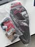 AlpinestarsFLEX PRO a星摩托车骑行服骑行裤护肩护胸护肘护膝内置CE2护具 分体护胸2级 L 实拍图