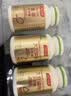 汤臣倍健鱼油大豆磷脂340粒装 中老年辅助降血脂鱼油omega3送长辈 实拍图