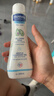 妙思乐婴幼儿洗发沐浴露二合一200ml 儿童洗发水沐浴露法国原装进口 实拍图