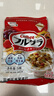 卡乐比（Calbee）即食燕麦片冷泡 原味水果麦片600g 进口非油炸 营养代餐早餐零食 实拍图
