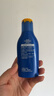 妮维雅（NIVEA）清透全身防晒霜隔离润肤露75mlSPF30 PA+++防水防汗生日礼物女生 实拍图