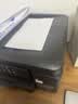 兄弟（brother）DCP-T735DW彩色墨仓自动双面打印机复印扫描一体机输稿家用办公照片A4小型无线手机远程T725DW升级 T735DW套餐二：标配+专用墨水4瓶共8瓶 实拍图