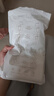 十月结晶储存奶袋母乳保鲜袋200ML36支*2 壶口款随机发货 实拍图