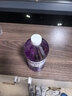 去油膜玻璃水汽车强力去污去虫胶四季通用挡风玻璃清洁剂抗寒防冻 1瓶【强去油膜】玻璃水 0度活动 实拍图