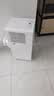 志高【3秒速冷｜京品汇聚】移动空调单冷暖制冷一体无外机可移动立柜窗式免安装便携室内厨房小型空调 【大2匹冷暖两用】静音低噪丨升级大风量 进口凯邦电机丨7℃冰风丨瞬降全屋丨送货入户免安装 实拍图