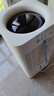 气熙（airx）除湿机抽湿机家用空气净化器除湿一体机60L/天120㎡卧室地下室吸湿器干衣除湿机大白鲸D6 实拍图