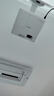 爱普生（EPSON）CH-TW5750【5700升级款】3LCD家庭影院智能投影仪（2700lm高亮度  原生1080P） 实拍图