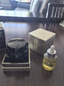赫莲娜HR新黑绷带面霜50ml抗皱紧致保湿护肤品化妆品礼盒生日礼物 实拍图
