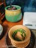 贡苑绿茶2026新茶 头采太平猴魁特级250g 高档正宗安徽茶叶自己喝送礼 实拍图