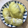 润本叮叮植物精油贴婴儿童专用卡通贴纸成人户外宝宝随身贴便携童趣贴 【天然植物精油】 36贴 1盒 经典卡通款 实拍图