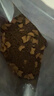 麦富迪猫粮 barf霸弗天然猫粮冻干幼猫粮高蛋白温和养护肠胃牛肉1.8kg 实拍图