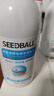 SEEDBALL速干免洗洗手液手消毒液500ml医用高淳80%酒精喷雾乙醇杀菌消毒 实拍图