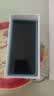 摩托罗拉【张凌赫同款】联想moto g100 四年质保 LCD护眼屏 7000mAh超强续航 8GB+256GB晴空蓝 实拍图